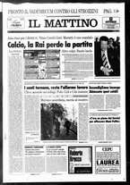 giornale/TO00014547/1996/n. 57 del 1 Marzo